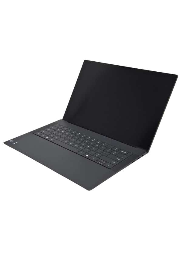 Dell XPS 14 9440 Ultra 7 155H 16GB 512 SSD 14,5